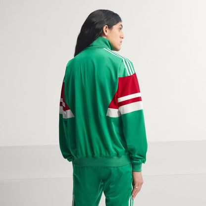 Trikot Mexiko Fußball-Weltmeisterschaft 2026
