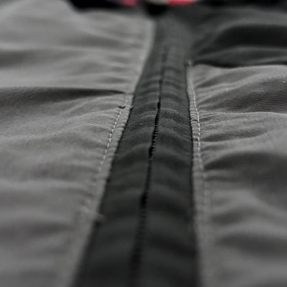 Adidas AC Mailand CL Vintage Jacke 2011/12