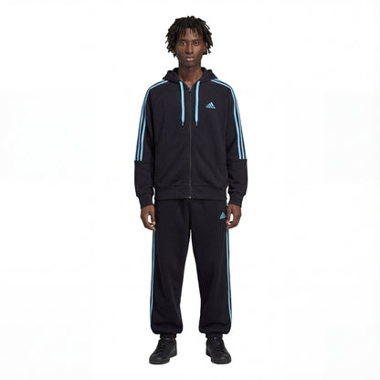 Adidas Vintage Jacke 2014/15