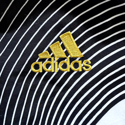 Adidas Vintage Jacke