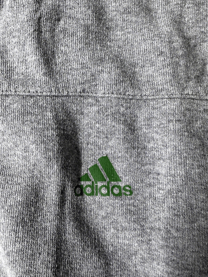 Adidas Vintage-Trainingsanzug
