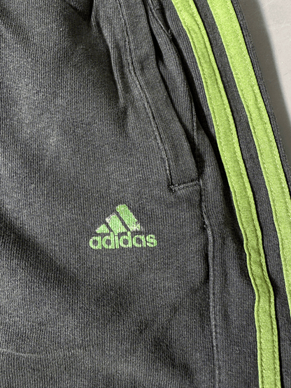 Adidas Vintage-Trainingsanzug