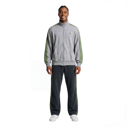 Adidas Vintage-Trainingsanzug