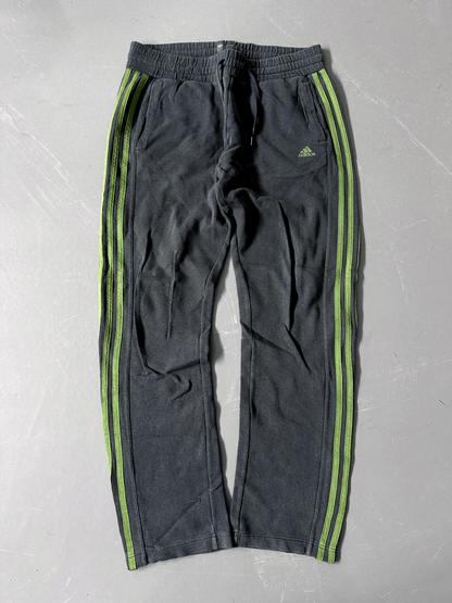 Adidas Vintage-Trainingsanzug