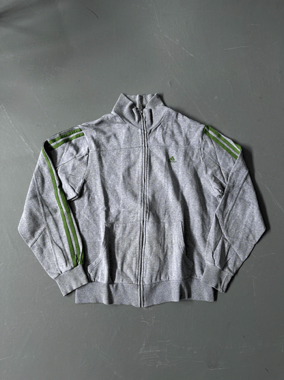 Adidas Vintage-Trainingsanzug