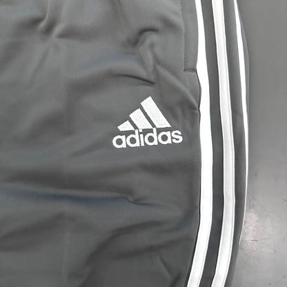 Adidas x AC Mailand Vintage Jacke 2011/12