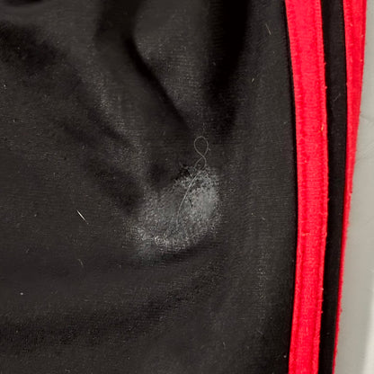 Adidas x AC Milan Vintage Jacke 2013/14
