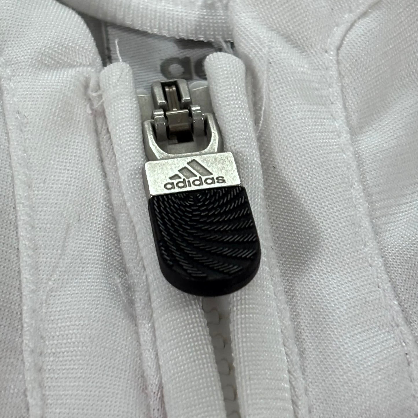 Adidas x AC Milan Vintage Jacke 2013/14