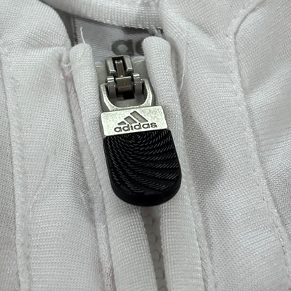Adidas x AC Milan Vintage Jacke 2013/14