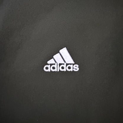 Adidas x AC Mailand Vintage Jacke 2018/19