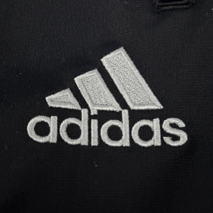 Adidas x Ajax Amsterdam Vintage Jacke 2013/14