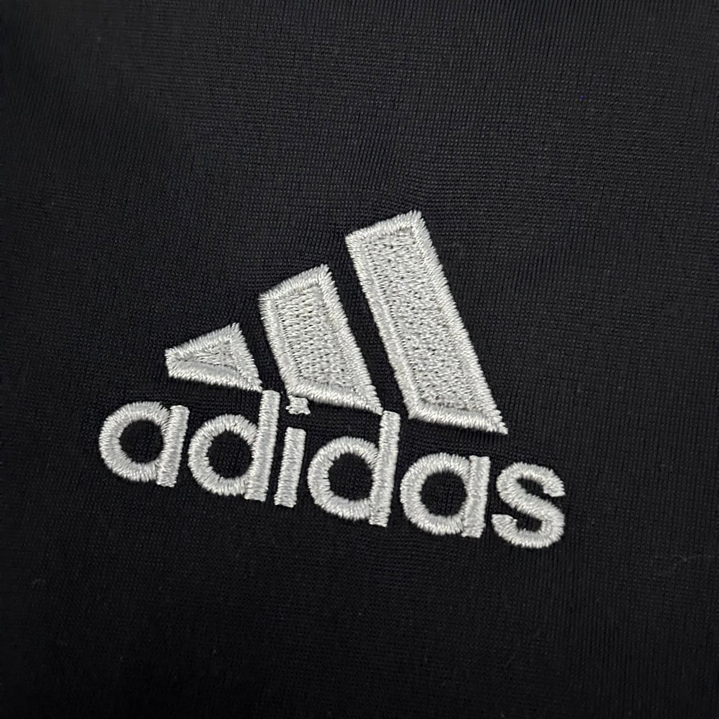 Adidas x Ajax Amsterdam Vintage Jacke 2013/14