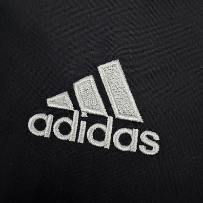 Adidas x Ajax Amsterdam Vintage Jacke 2013/14