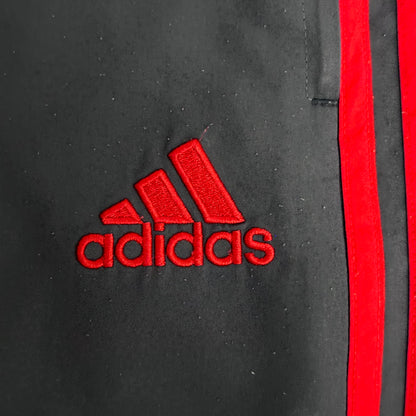 Adidas x Benfica Vintage Jacke 2007/08