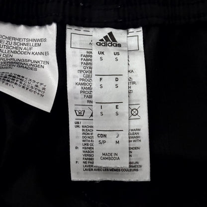 Adidas x FC Arsenal Vintage-Jacke 2020/21