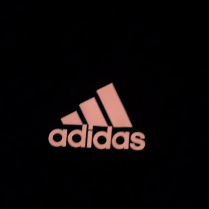 Adidas x FC Arsenal Vintage-Jacke 2020/21