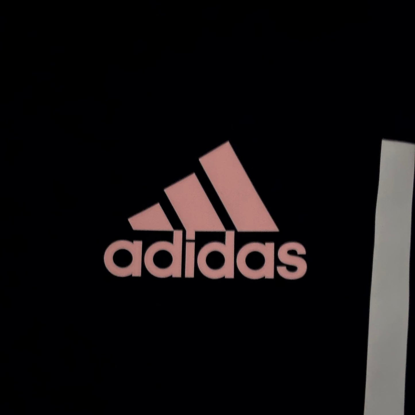 Adidas x FC Arsenal Vintage-Jacke 2020/21