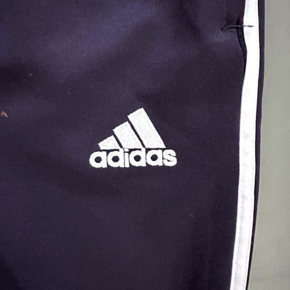 Adidas x FC Bayern München Vintage Jacke 2008/09