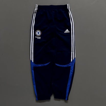 Adidas x FC Chelsea CL Vintage Jacke 2007/08
