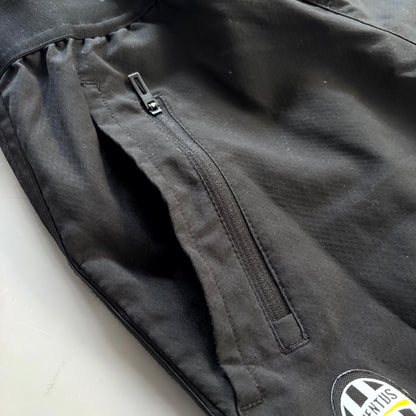 Adidas x Juventus CL Vintage Jacke 2015/16