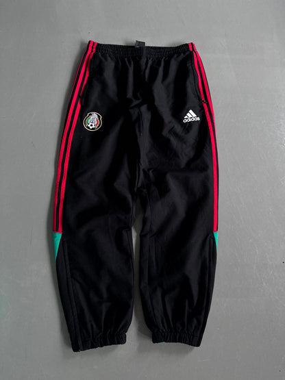 Adidas x Mexiko Vintage Jacke 2005/06