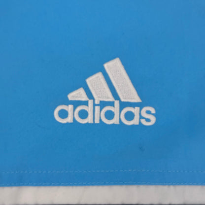 Adidas x Olympique Marseille Vintage Jacke 1998/99