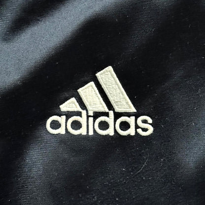 Adidas x Real Madrid Vintage Jacke 2011/12