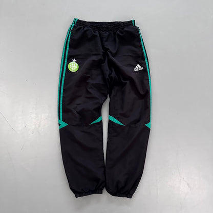 Adidas x Saint Etienne Vintage Jacke 2007/08