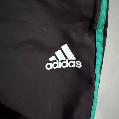 Adidas x Saint Etienne Vintage Jacke 2007/08