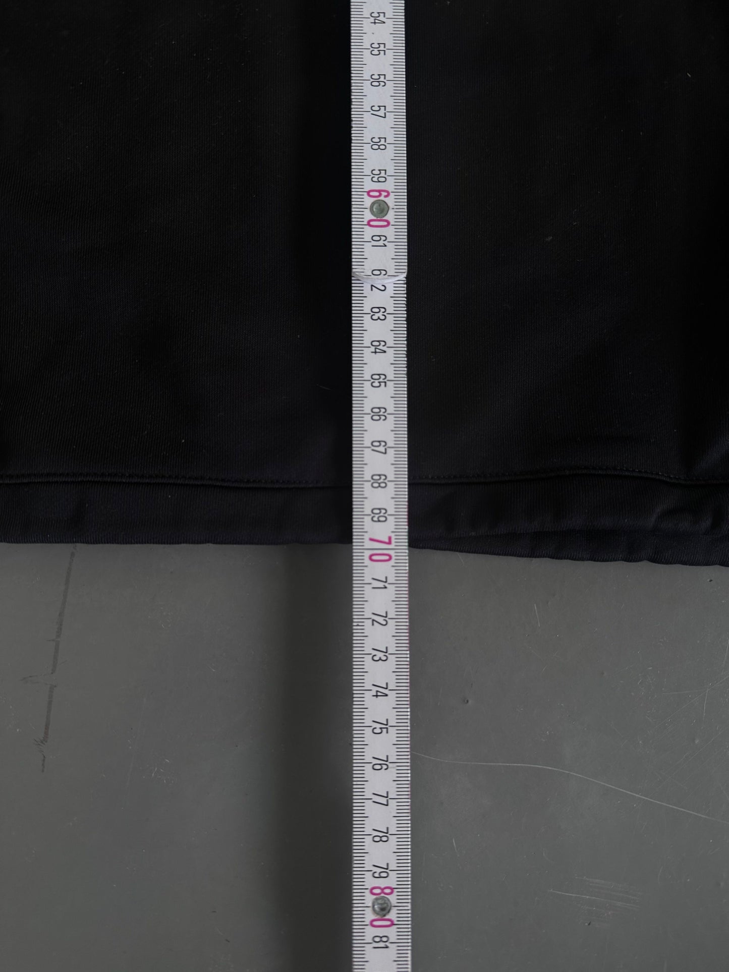 Adidas x Spanien Vintage Jacke 2013/14