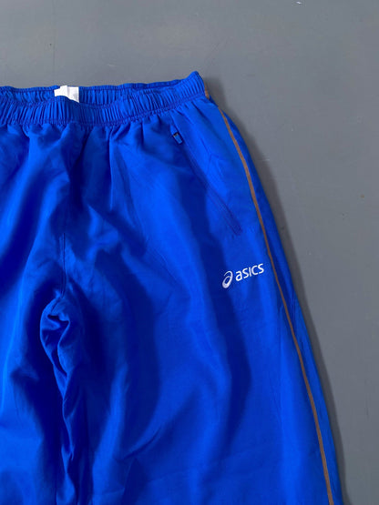 Asics x Italien Vintage Jacke