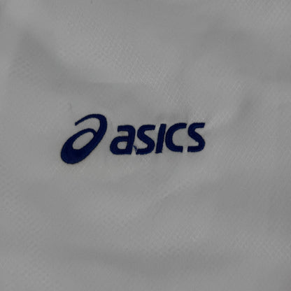 Asics x Italien Vintage Jacke