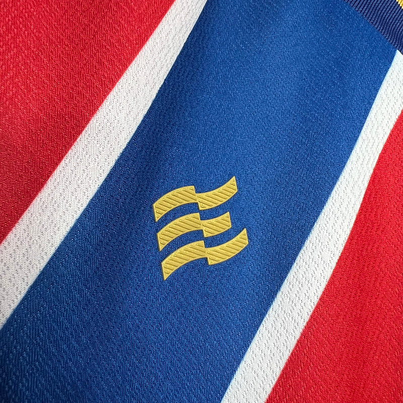Bahia 24/25 Auswärts-Damen