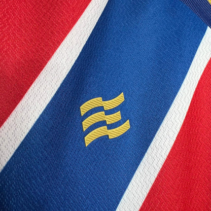 Bahia 24/25 Auswärts-Damen