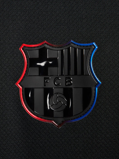 Barcelona Frauen 24/25 Auswärts