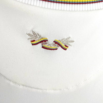Kolumbien 2024/25 Adidas 100 Jahre Jubiläum Sonderausgabe