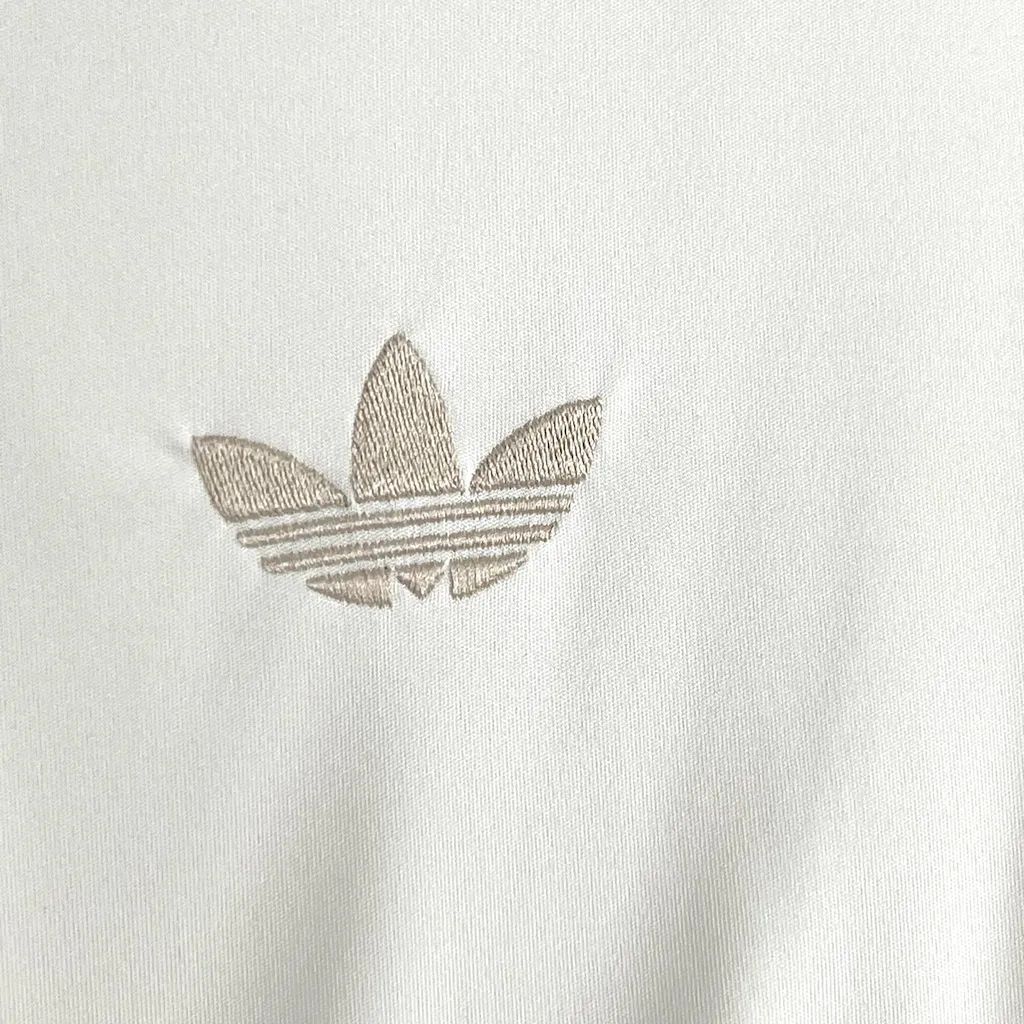 Kolumbien 2024/25 Adidas 100 Jahre Jubiläum Sonderausgabe