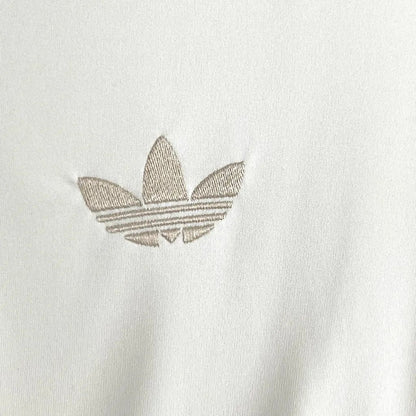 Kolumbien 2024/25 Adidas 100 Jahre Jubiläum Sonderausgabe