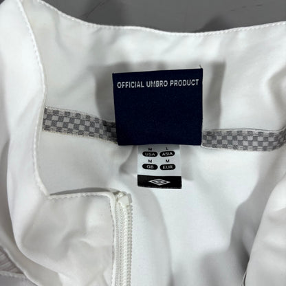 England Vintage Premium Jacke 2006