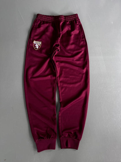 FC Turin Vintage Jacke 2011/12