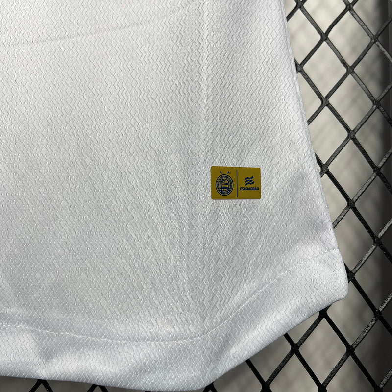 Damen Bahia | 24/25 Weiß