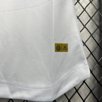 Damen Bahia | 24/25 Weiß