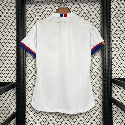 Damen Bahia | 24/25 Weiß