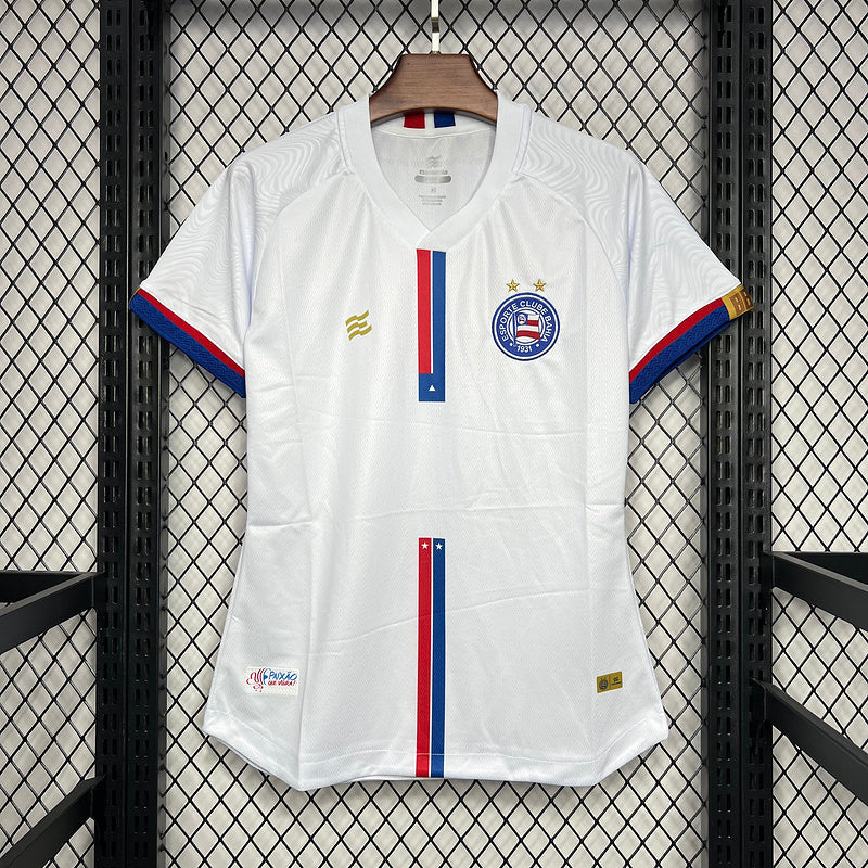 Damen Bahia | 24/25 Weiß