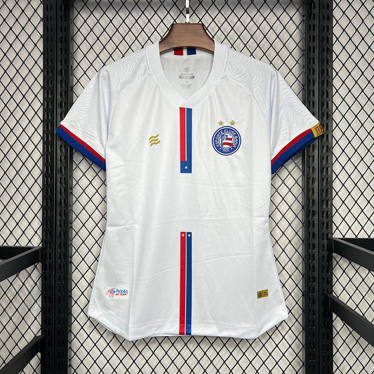 Damen Bahia | 24/25 Weiß