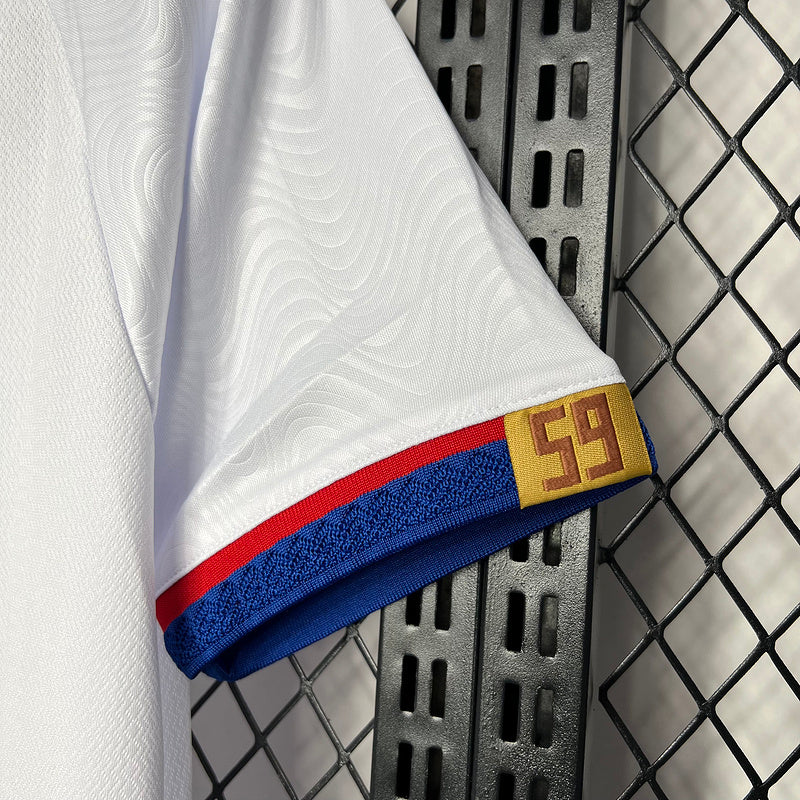 Damen Bahia | 24/25 Weiß