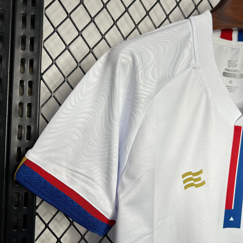 Damen Bahia | 24/25 Weiß