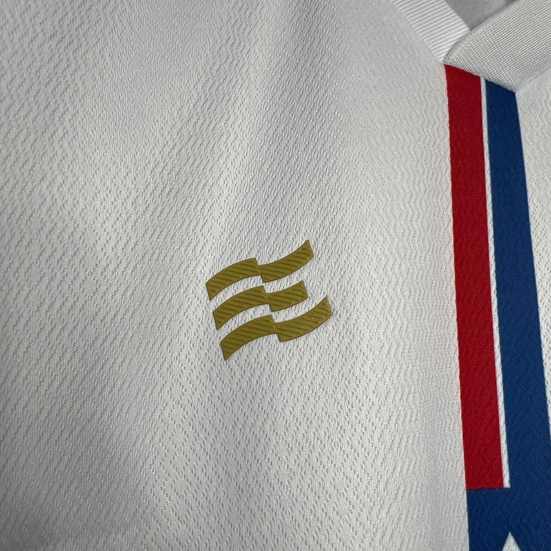 Damen Bahia | 24/25 Weiß