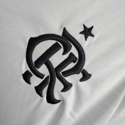 Damen Flamengo Auswärts 24/25