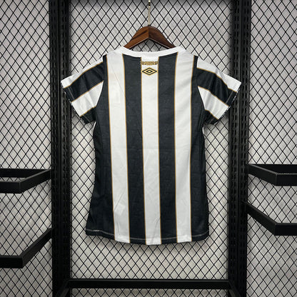 Frauen Santos Auswärts 24/25